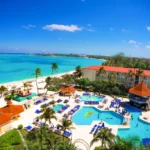 Best Resorts in USA: Budget From Luxury to Adventure