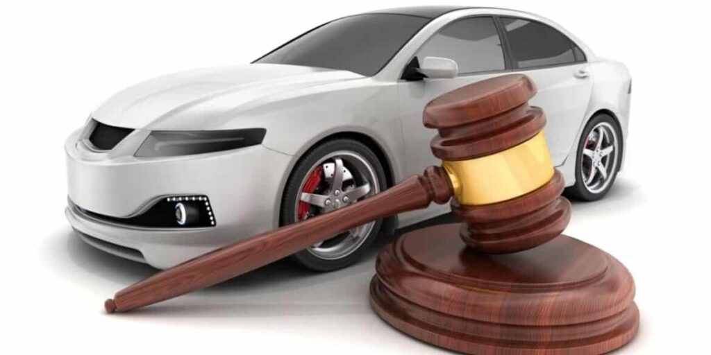 Accident Lawyer: Best Car Accident Lawyer in USA